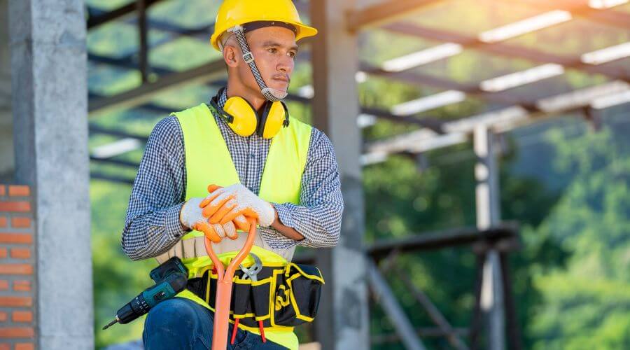 Professional metal roof installation in Richford, NY